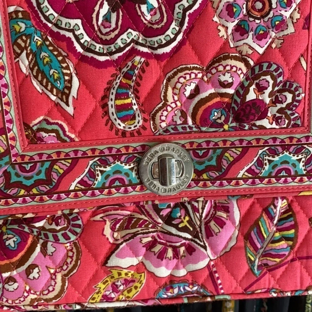 Vera Bradley